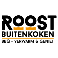 Roost Buitenkoken