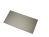 Grate griddle 49 cm - 19,25