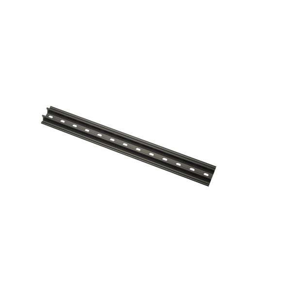 GrillGrate GrateGAP - 30,50cm