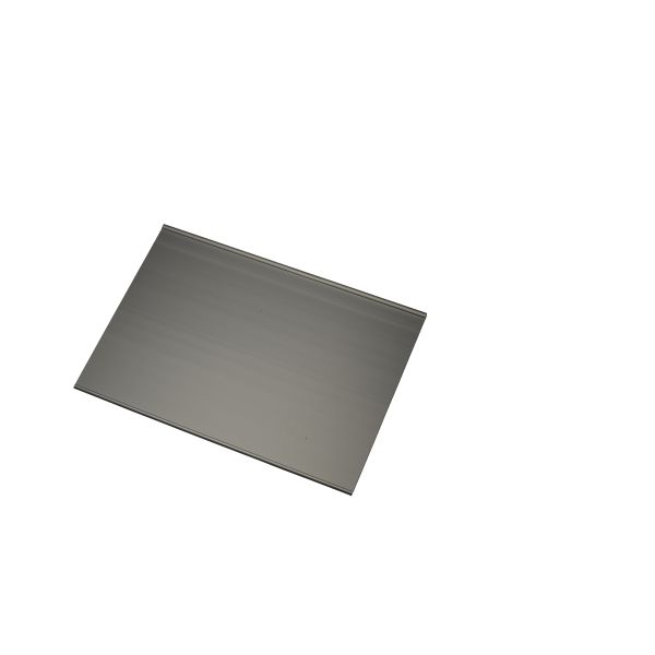 GrillGrate Griddle bakplaat 24 x 38cm