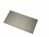 GrillGrate Griddle bakplaat 24 x 47,75cm