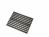 GrillGrate Set - Twee 31cm BBQ Roosters