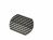GrillGrate Set - Rond (Ø 37cm)